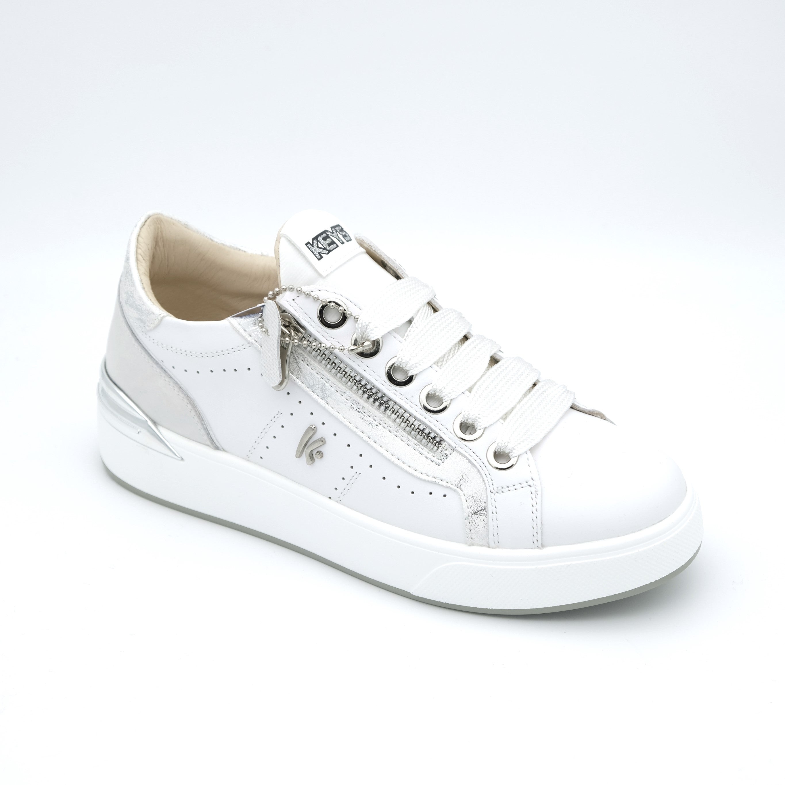 00283_8|ce6f26ec6578af5e32c1360398e17c2a